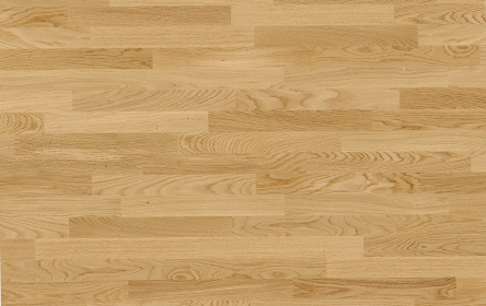 測(ce)試內(nei)容