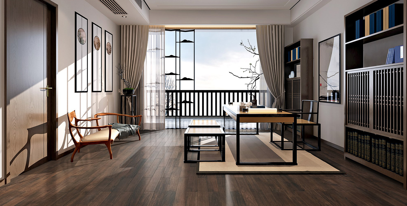 工(gong)程(cheng)成(cheng)就