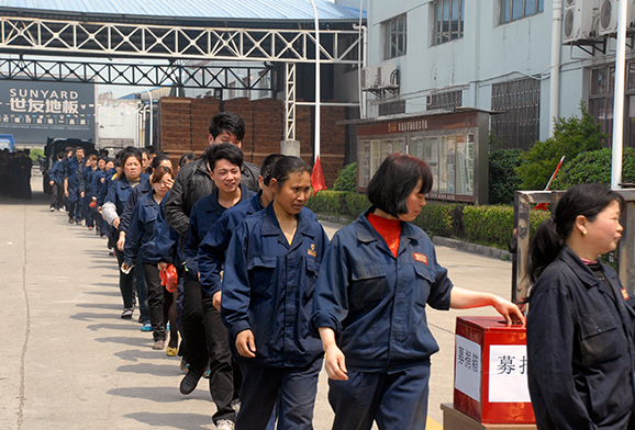 1585488951710868s4pU.jpg 12.jpg