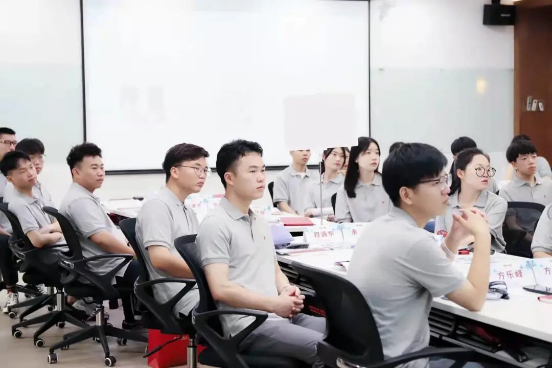 1636104213661075ogRr.jpg 22.jpg