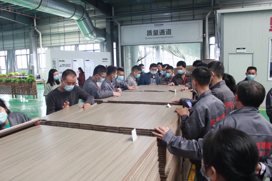 1637024903449717opLv.jpg 微信(xin)圖片_20211116090710.jpg