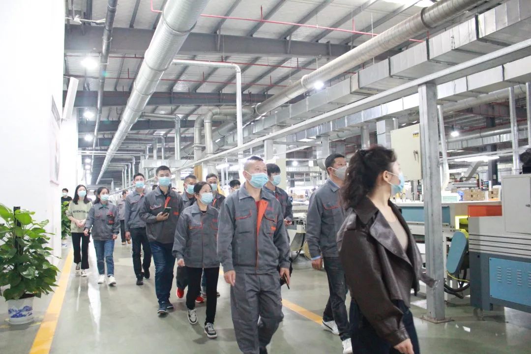 163702488816538630tE.jpg 微信(xin)圖片_20211116090704.jpg