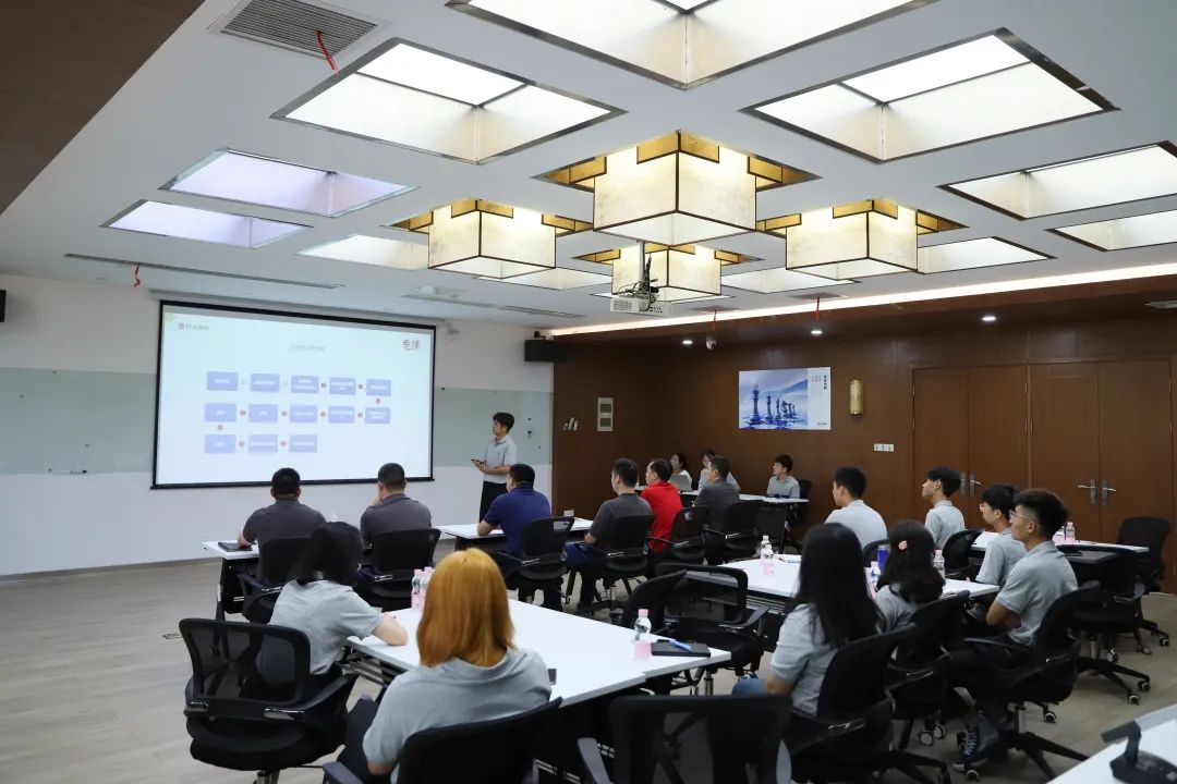 1637029912759718CdDE.jpg 微信(xin)圖片_20211116103056.jpg