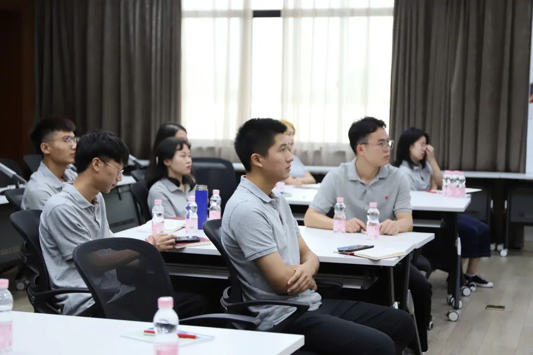 16370299304304335R5C.jpg 微信(xin)圖片_20211116103107.jpg