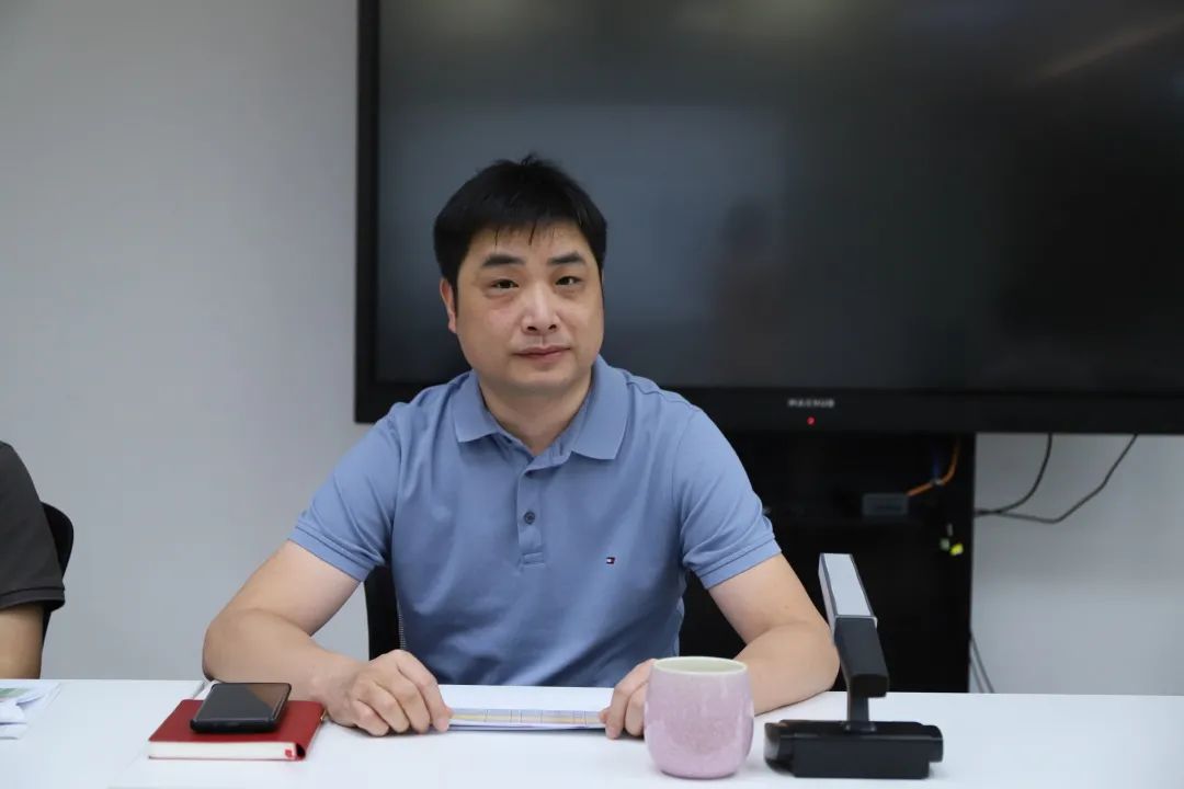 1637029944848387aQaf.jpg 微信(xin)圖片_20211116103113.jpg