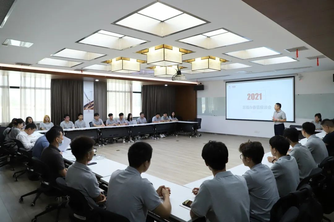 1637029989565664uTaE.jpg 微信(xin)圖片_20211116103119.jpg