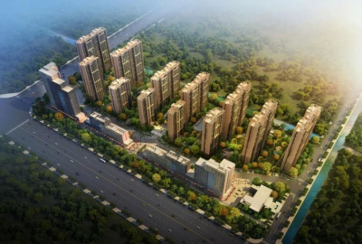 南(nan)通(tong)中(zhong)海碧林灣