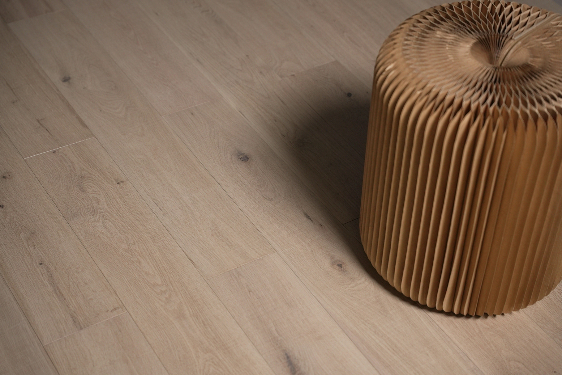 産(chan)品(pin)列表